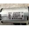 Recambio de motor limpia trasero para volkswagen scirocco (138) r-line bmt referencia OEM IAM 1K8955711B W000002580 