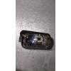 Recambio de faro antiniebla izquierdo para skoda felicia berlina ( 791) 1.9 diesel cat referencia OEM IAM   