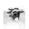 Recambio de turbocompresor para renault megane iii hatchback (bz0/1_, b3_) 1.5 dci (bz09, bz0d, bz1w, bz29, bz14) referencia OEM