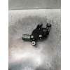 Recambio de motor limpia trasero para seat leon sc (5f5) referencia OEM IAM W000041545 5F3955711 2012