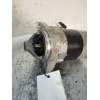 Recambio de motor arranque para nissan micra (k12e) acenta referencia OEM IAM  14G 2003