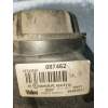 Recambio de faro derecho para renault megane i classic (la0/1_) 1.9 dti (la1u) referencia OEM IAM 67743629 0874062 1999