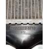 Recambio de radiador agua para opel corsa f referencia OEM IAM TP2232125710  