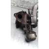 Recambio de turbocompresor para ssangyong kyron 2.0 xdi referencia OEM IAM A6640900780 7614330002 2005