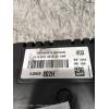 Recambio de cuadro instrumentos para seat ibiza sc (6j1) stylance / style referencia OEM IAM A2C53387160 6J0920802H 6J0920803X
