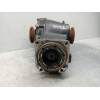 Recambio de diferencial trasero para audi a8 (d2) 3.7 quattro referencia OEM IAM 01R525053D  