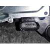 Recambio de motor limpia trasero para volkswagen scirocco (138) r-line bmt referencia OEM IAM 1K8955711B W000002580 