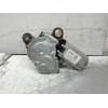Recambio de motor limpia trasero para alfa romeo 159 sportwagon (140) 1.9 jtdm 16v / selective referencia OEM IAM MS2596007061 T