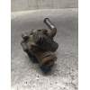 Recambio de bomba direccion para seat leon (1m1) signo referencia OEM IAM 1J0422234A  