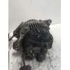 Recambio de alternador para volvo s40 berlina td referencia OEM IAM   