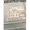 Recambio de sistema audio / radio cd para hyundai i20 style s referencia OEM IAM 961211J250 71R1 