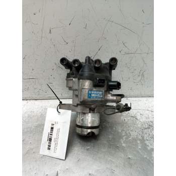 DELCO T6T58271 