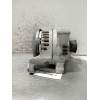 Recambio de alternador para bmw 3 touring (f31) 318 d referencia OEM IAM 764013203 1042106721 