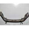 Recambio de paragolpes trasero para ford focus sportbreak (cap) ghia referencia OEM IAM  RANCHERA 2005
