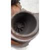 Recambio de turbocompresor para ssangyong kyron 2.0 xdi referencia OEM IAM A6640900780 7614330002 2005