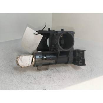 CONMUTADOR DE ARRANQUE 7601589 