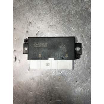 MODULO ELECTRONICO 5Q0919294E 510919294A 2012
