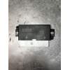 Recambio de modulo electronico para seat leon sc (5f5) referencia OEM IAM 5Q0919294E 510919294A 2012