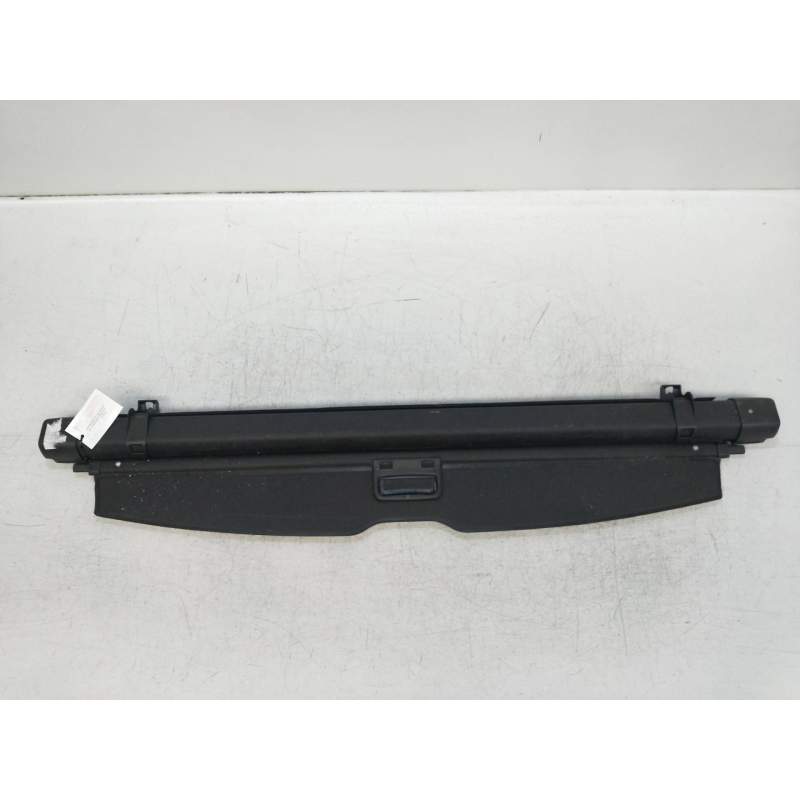 Recambio de bandeja trasera para seat cordoba vario (6k5) 1.6 referencia OEM IAM  RANCHERA 