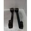 Recambio de juego cinturones delantero para citroën xantia (x1_, x2_) 2.0 turbo referencia OEM IAM  5P 1998