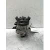 Recambio de delco para mitsubishi galant berlina (e10) 2.0 referencia OEM IAM T6T58271  