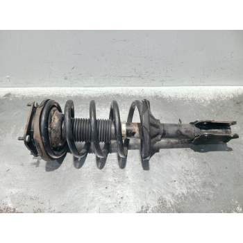 AMORTIGUADOR DELANTERO DERECHO OK55F34700 29CRDI 2001