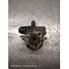 Recambio de bomba direccion para seat leon (1m1) signo referencia OEM IAM 1J0422234A  