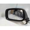 Recambio de retrovisor izquierdo para citroën c8 hdi 120 premier referencia OEM IAM   ELECTRICO