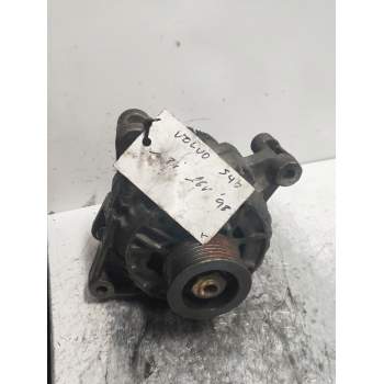 ALTERNADOR 0123315021  OEM 0123315021