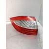 Recambio de piloto trasero izquierdo para ford mondeo iv turnier (ba7) 2.0 tdci referencia OEM IAM   2007