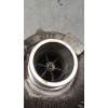 Recambio de turbocompresor para ssangyong kyron 2.0 xdi referencia OEM IAM A6640900780 7614330002 2005