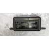 Recambio de modulo electronico para ford focus lim. business referencia OEM IAM F1CB13C148AJ  
