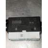 Recambio de modulo electronico para seat leon sc (5f5) referencia OEM IAM 5Q0919294E 510919294A 2012