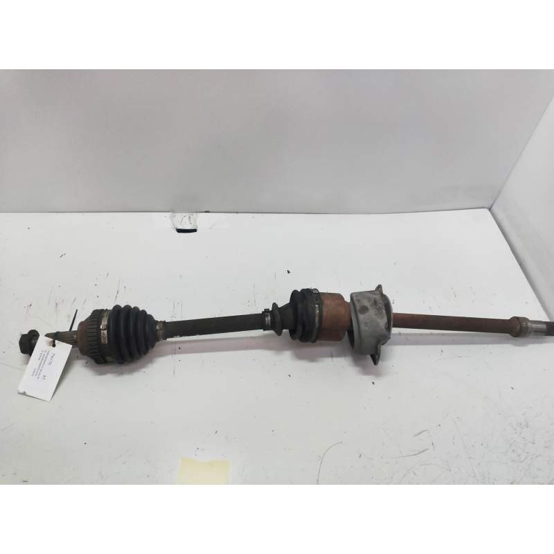 Recambio de transmision delantera derecha para ford mondeo berlina (gd) clx referencia OEM IAM  20G 1997