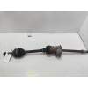Recambio de transmision delantera derecha para ford mondeo berlina (gd) clx referencia OEM IAM  20G 1997