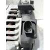Recambio de alternador para bmw 3 touring (f31) 318 d referencia OEM IAM 764013203 1042106721 
