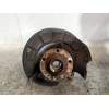 Recambio de mangueta delantera izquierda para volkswagen scirocco (138) r-line bmt referencia OEM IAM   1K0407255AA
