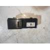 Recambio de mando multifuncion para renault zoe limited referencia OEM IAM 253B08825R E1067640 L4190409