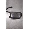 Recambio de faro antiniebla izquierdo para skoda felicia berlina ( 791) 1.9 diesel cat referencia OEM IAM   