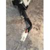 Recambio de pantalla multifuncion para mazda 3 berlina (bk) 2.0 sportive referencia OEM IAM   