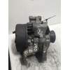 Recambio de alternador para volvo s40 berlina 1.8i referencia OEM IAM 0123315021  