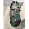 Recambio de cuadro instrumentos para hyundai i20 style s referencia OEM IAM A2C80115200 940131J620 