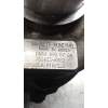 Recambio de turbocompresor para ssangyong kyron 2.0 xdi referencia OEM IAM A6640900780 7614330002 2005
