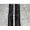 Recambio de amortiguadores maletero / porton para renault 5 (b/c40) referencia OEM IAM 7702144629  270N