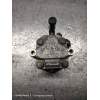 Recambio de bomba direccion para seat leon (1m1) signo referencia OEM IAM 1J0422234A  