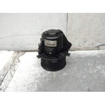 MOTOR CALEFACCION L5771000 
