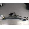 Recambio de motor limpia delantero para volvo serie 360 gls referencia OEM IAM 0390241313 3397020216 417247