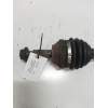 Recambio de transmision delantera derecha para ford mondeo berlina (gd) clx referencia OEM IAM  20G 1997