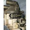 Recambio de delco para mitsubishi galant berlina (e10) 2.0 referencia OEM IAM T6T58271  