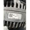 Recambio de alternador para bmw 3 touring (f31) 318 d referencia OEM IAM 764013203 1042106721 
